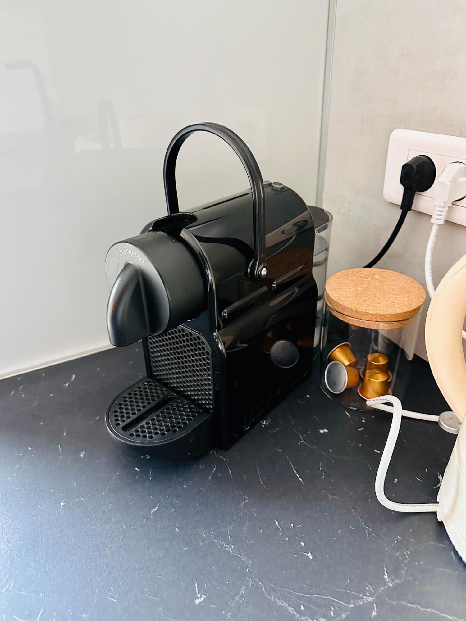 Apartamento Chez Garance